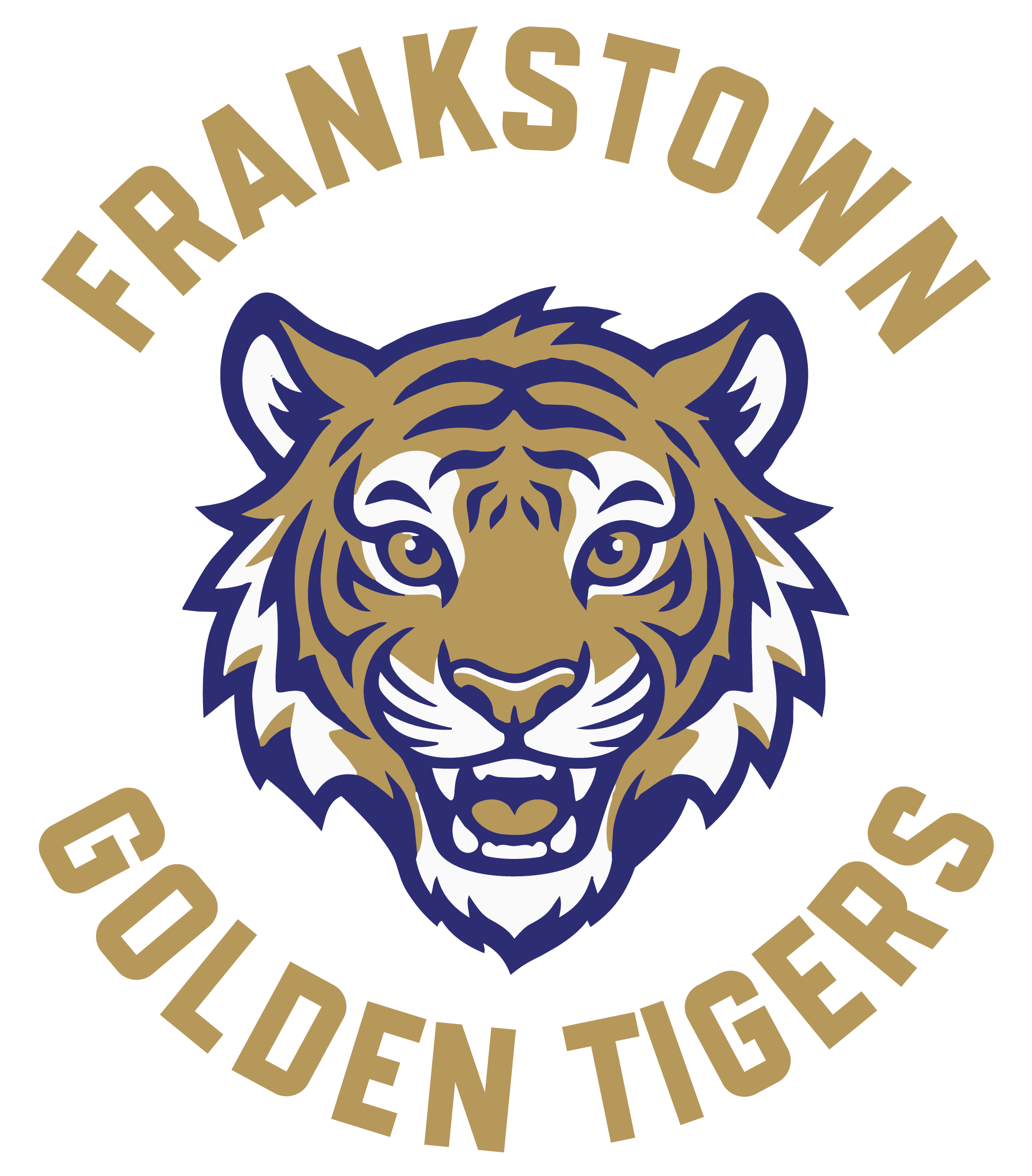 Frankstown Elementary Spirit Wear